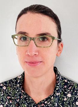 Guillemette Pincent