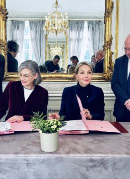 photo prise à pomereu, signature