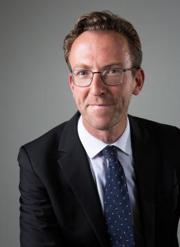 Fabrice de Vallois