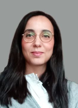 Jouhar Touati