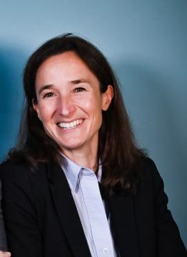 Laure Lassagne