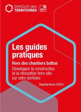 guide hors site