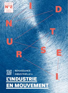 Couverture_Barometre de l industrie_2024