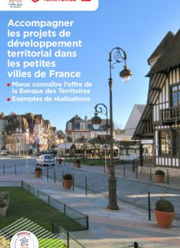 Cover Publication APVF