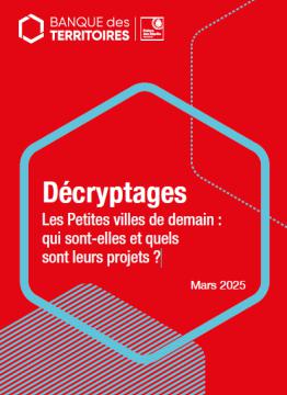 Cover Décryptage PVD