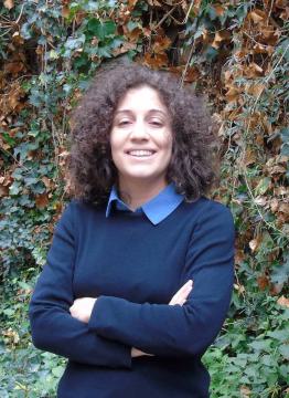 Marie Aboulker