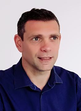 Emeric Lepez