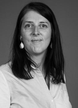 Marie Losset