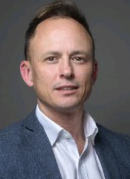 Adrien de Crombrugghe