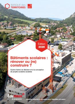 Edureno-bâti-scolaire