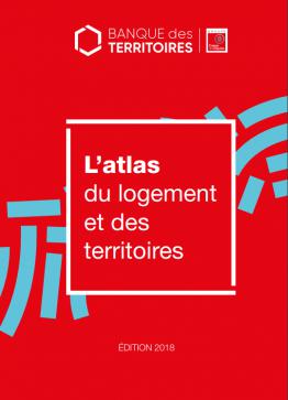 atlas du logement et des territoires 2018