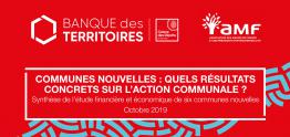 Journéestc