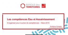 Comptenceseauetassainissement