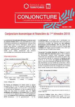 Conjoncture 80