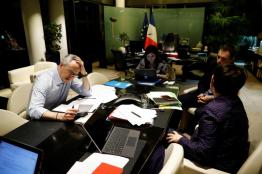 Eurogroupe