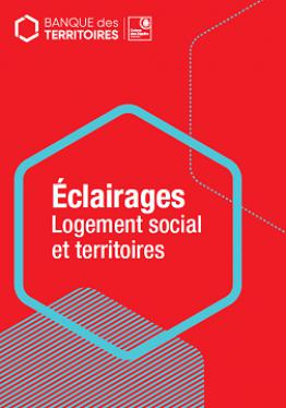 Eclairage numéro 22