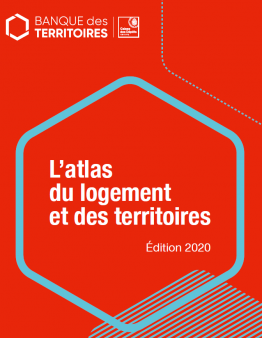Atlas Edition 2020