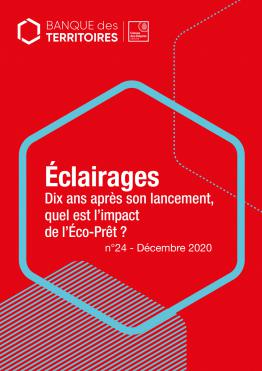 Eclairage n°24