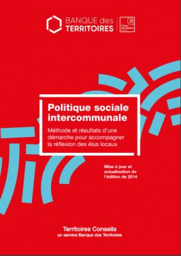 POL SOCIAL INTERCO 171120