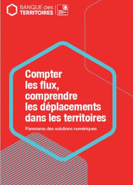 benchmark de flux