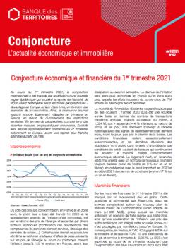 Conjoncture_numéro_92