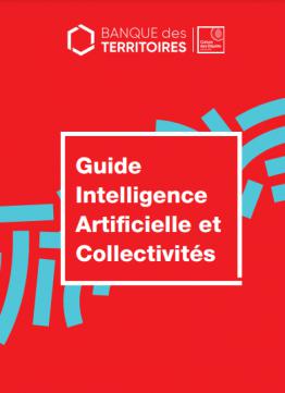 guide IA
