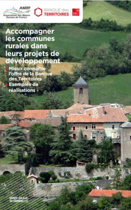 Livret communes rurales