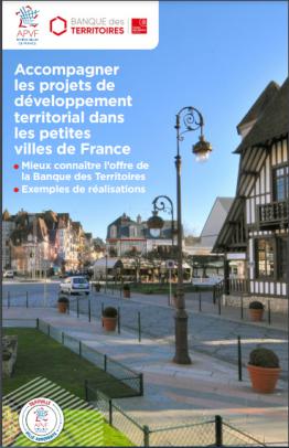 Couverture_livret_APVF_BDT_Sept2021