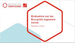 Couverture_Evaluation_Eco_Pret