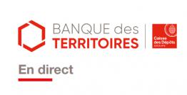 En Direct Logo