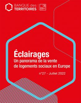 Éclairage n°27