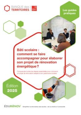 Couv - Édurénov - Guide ingeniérie