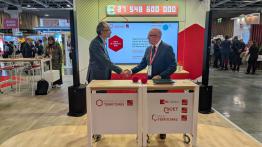 Signature URH_Banque des Territoires