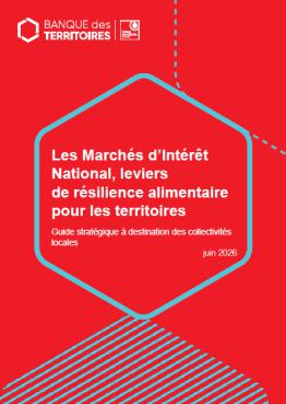 Couverture_Guide_MIN