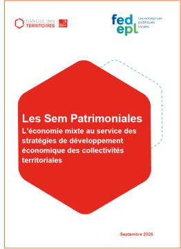 Couverture Guide Sem Patrimoniales
