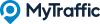 Logo My Traffic