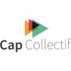capcollectif