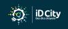 Logo iD City
