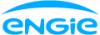 Logo ENGIE