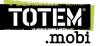 totemmobi