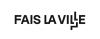 Logo Fais La Ville