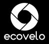 Ecovelo