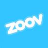 Logo Zoov