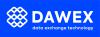 Logo dawex