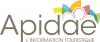 Apidae