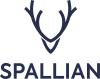 Logo SPALLIAN