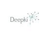 Deepki [logo]