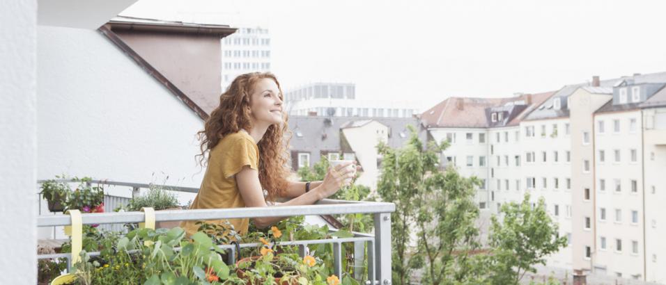 Accélérer la rénovation des logements sociaux