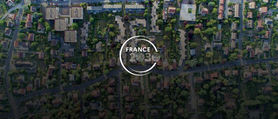 Plans de relance