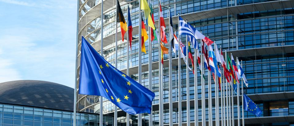 Commission européenne
